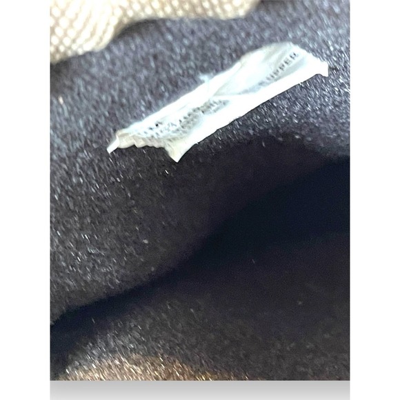 NWT Weatherproof Waterproof Shell Cushion Boots Men's 10 - Picture 9 of 12